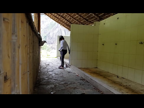 ❤️ kamera ndelok ing kolega universitas Spanyol ❌ Video kurang ajar  ing pornojv.nudexxx.ru ❌️