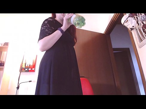❤️ A budak manut sing tresna kathok reged lan luscious dipeksa kanggo masturbasi sawise nonton video iki! ❌ Video kurang ajar  ing pornojv.nudexxx.ru ❌️