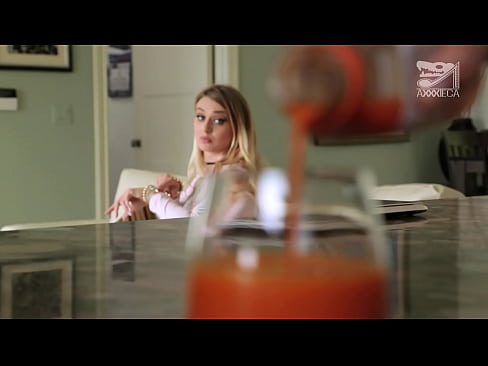 ❤️ Hot girl karo amba susu lan nyenyet pus nemu jago saka wong bodho, nanging banget hard ❌ Video kurang ajar  ing pornojv.nudexxx.ru ❌️