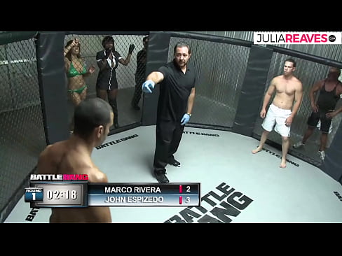 ❤️ Ultimate Fighter kawin karo bocah wadon nomer sawise gelut ing ring ❌ Video kurang ajar  ing pornojv.nudexxx.ru ❌️