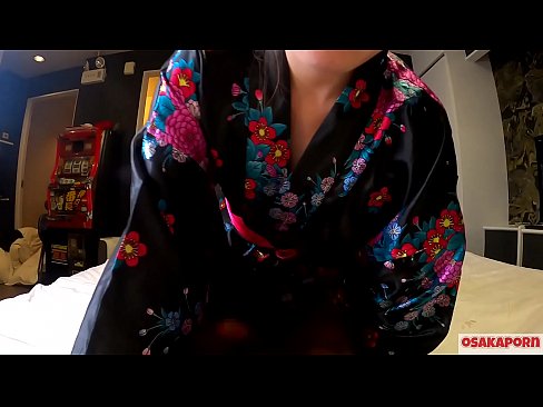 ❤️ Nom cosplay girl tresna jinis kanggo orgasme karo muncrat ing horsewoman lan bukkake. Asian girl karo wulu pus lan ayu susu ing tradisional Jepang paketan ing amatir video nuduhake masturbasi karo jancok Toys. Sakura 3 OSAKAORN. ❌ Video kurang ajar  ing pornojv.nudexxx.ru ❌️