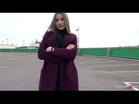 ❤️ GERMAN SCOUT IS A DREAM TOUCHING STEELE, PARKING LOT TELLTALE lan SEXY FOR DIT ❌ Video kurang ajar  ing pornojv.nudexxx.ru ❌️