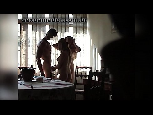 ❤️ Sex kanca ngajak wong buta lan wong telu bebarengan karo wong ❌ Video kurang ajar  ing pornojv.nudexxx.ru ❌️