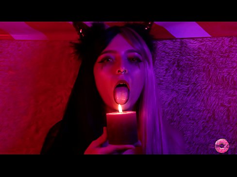 ❤️ Blowjob hasrat saka Succubus Seksi karo Mouth Fulfillment ❌ Video kurang ajar  ing pornojv.nudexxx.ru ❌️