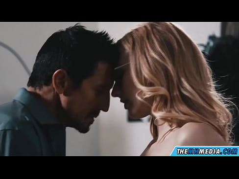 ❤️ Romantis jinis karo slutty pirang ❌ Video kurang ajar  ing pornojv.nudexxx.ru ❌️