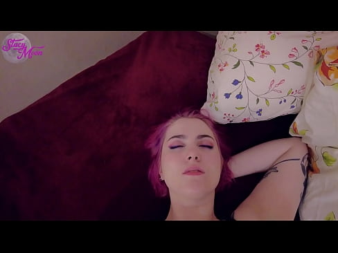 ❤️ Slutty classmate takon kanggo skip OBG karo dheweke, supaya kita bajingan tanpa kondom ❌ Video kurang ajar  ing pornojv.nudexxx.ru ❌️