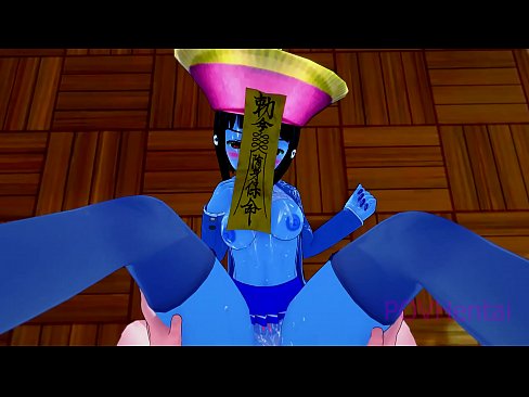 ❤️ Monster girl undead ❌ Video kurang ajar  ing pornojv.nudexxx.ru ❌️