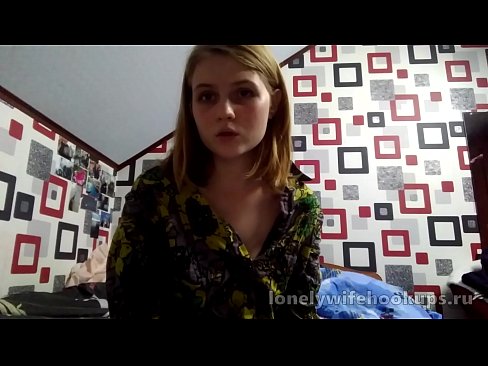 ❤️ Mahasiswa pirang enom saka Rusia seneng kontol sing luwih gedhe. ❌ Video kurang ajar ing pornojv.nudexxx.ru ❌️