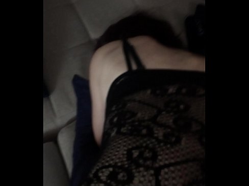 ❤️ Si ja perdasham babava Bugarka ka mene ing stan. ❌ Video kurang ajar  ing pornojv.nudexxx.ru ❌️