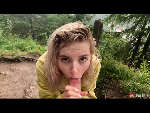 ❤️ Girl swallows cum sawise bukkake umum - Eva Elfi ❌ Video kurang ajar  ing pornojv.nudexxx.ru ❌️