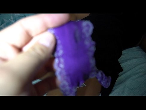 ❤️ Kula adhine teka banget tahap lan aku bajingan dheweke nganti dheweke tangi ❌ Video kurang ajar  ing pornojv.nudexxx.ru ❌️