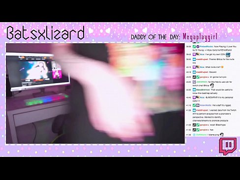 ❤️ GAMER kelalen mateni stream lan muncrat LIVE ON AIR ❌ Video kurang ajar ing pornojv.nudexxx.ru ❌️