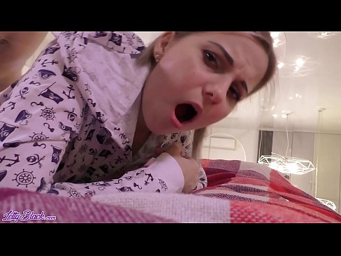 ❤️ Seksi ibu ngulu lan pregistyle jinis - cum nutup munggah ❌ Video kurang ajar  ing pornojv.nudexxx.ru ❌️