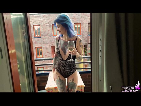 ❤️ Tremendous girl ngisep karo gulp lan kurang ajar passionately ing mbukak langit ❌ Video kurang ajar ing pornojv.nudexxx.ru ❌️