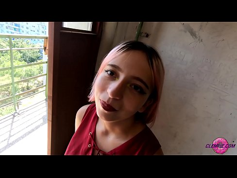 ❤️ Mahasiswa Sensual nyedot wong liyo ing Outback - cum ing pasuryan ❌ Video kurang ajar ing pornojv.nudexxx.ru ❌️